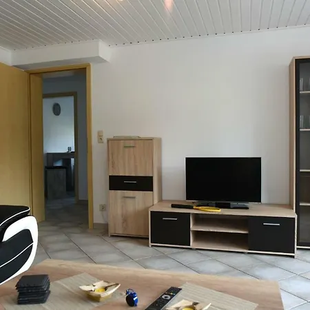 Beim Schneider 別荘