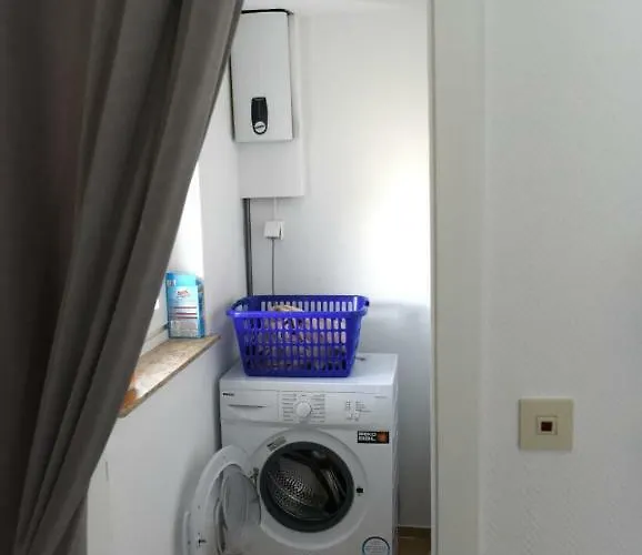 Beim Schneider * Ormont